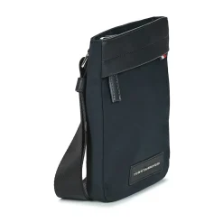 Tommy Hilfiger TH NYLON MINI CROSSOVER-Homme Pochettes / Sacoches
