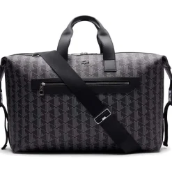 Lacoste The blend-Homme Sacs De Voyage