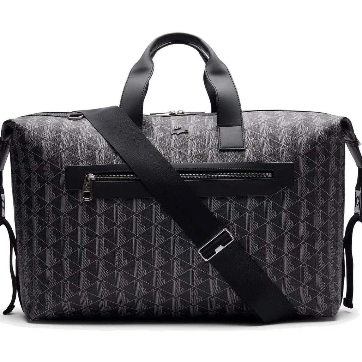 Lacoste The blend-Homme Sacs De Voyage
