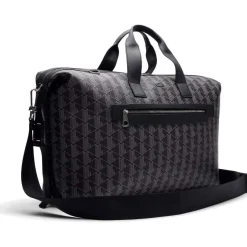 Lacoste The blend-Homme Sacs De Voyage