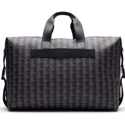 Lacoste The blend-Homme Sacs De Voyage