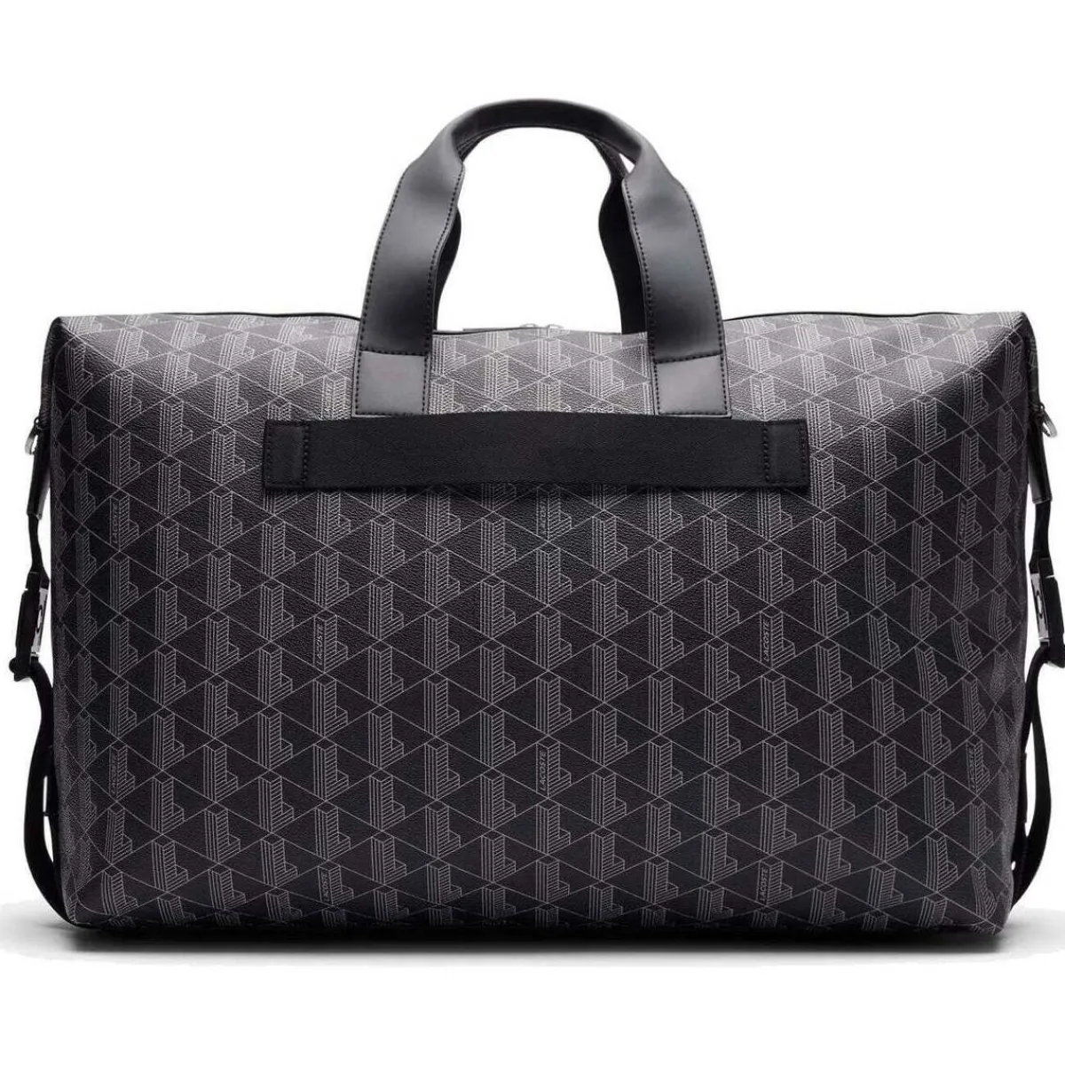 Lacoste The blend-Homme Sacs De Voyage