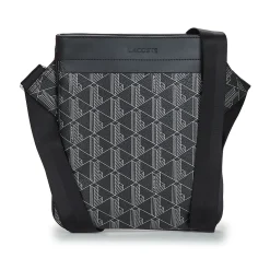 Lacoste THE BLEND-Homme Pochettes / Sacoches