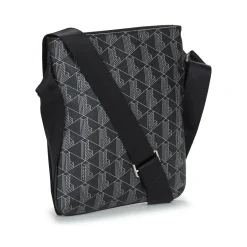 Lacoste THE BLEND-Homme Pochettes / Sacoches