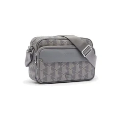 Lacoste The Blend-Homme Pochettes / Sacoches