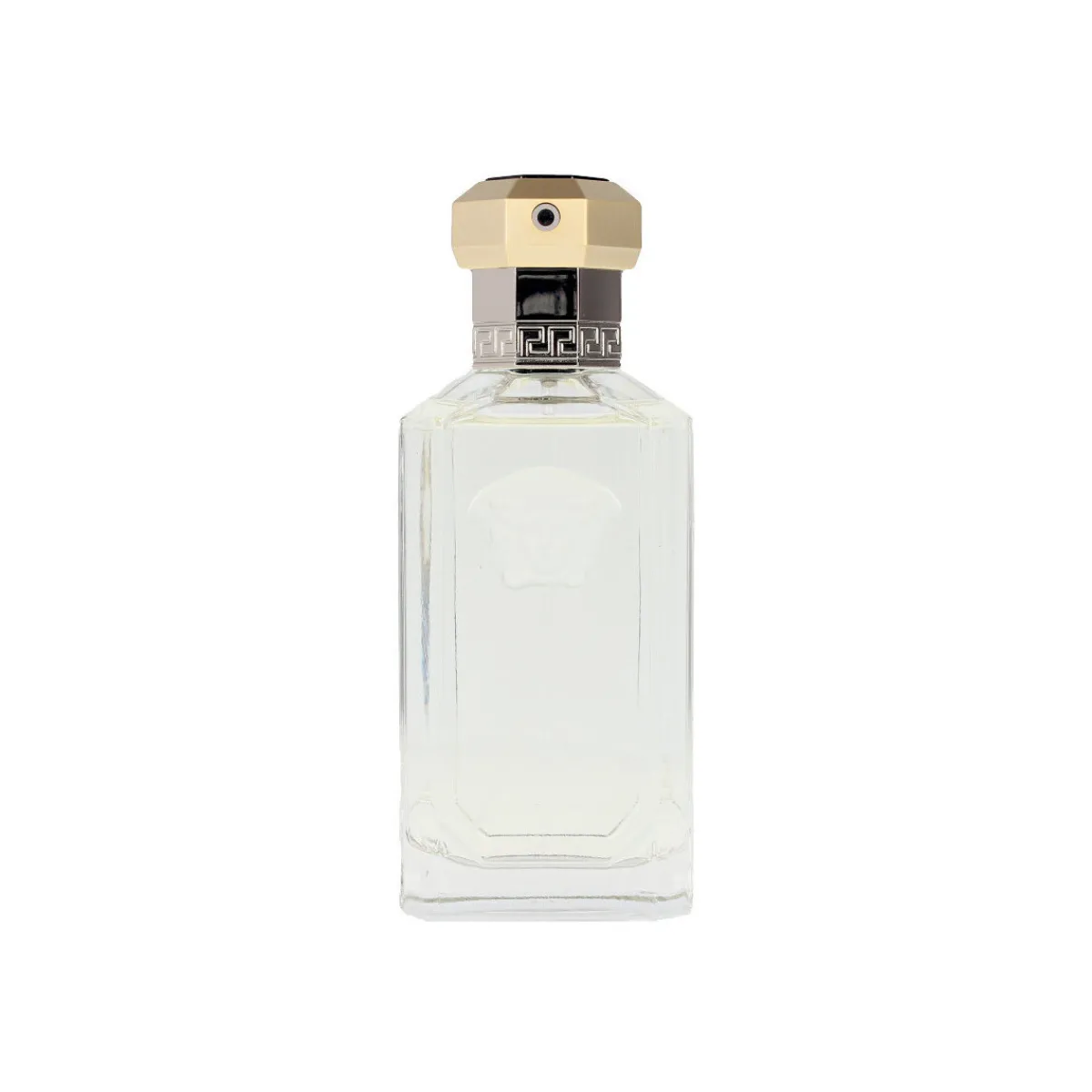 Versace The Dreamer Eau De Toilette Vaporisateur-Homme Parfums