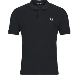 Fred Perry THE SHIRT-Homme T-Shirts & Polos