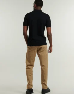 Fred Perry THE SHIRT-Homme T-Shirts & Polos