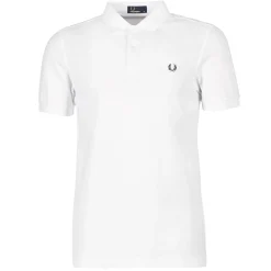 Fred Perry THE SHIRT-Homme T-Shirts & Polos