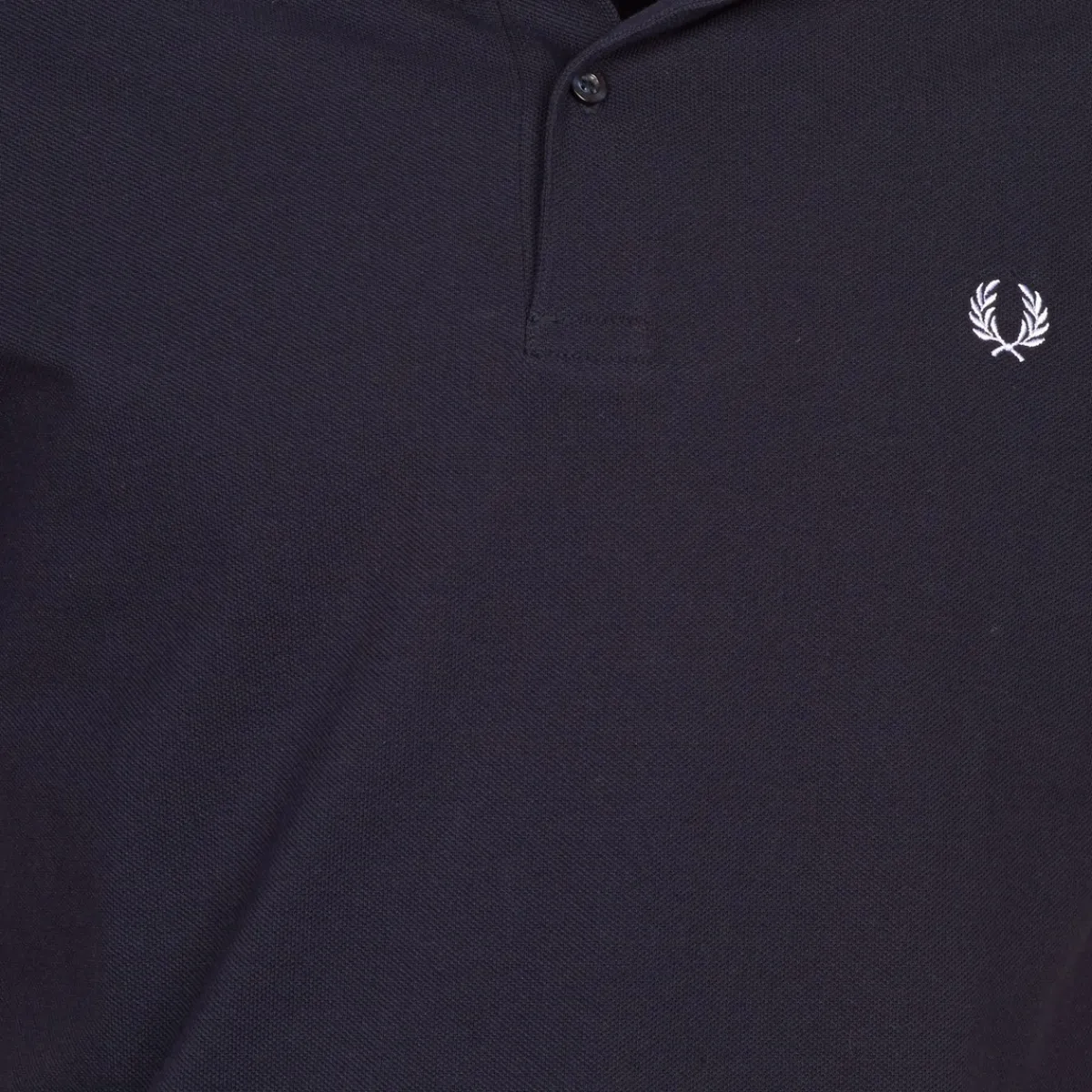 Fred Perry THE SHIRT-Homme T-Shirts & Polos