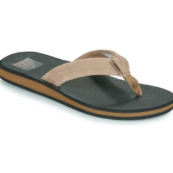 Reef THE GROUNDSWELL-Homme Tongs