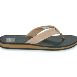 Reef THE GROUNDSWELL-Homme Tongs