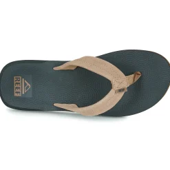 Reef THE GROUNDSWELL-Homme Tongs
