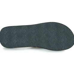 Reef THE GROUNDSWELL-Homme Tongs