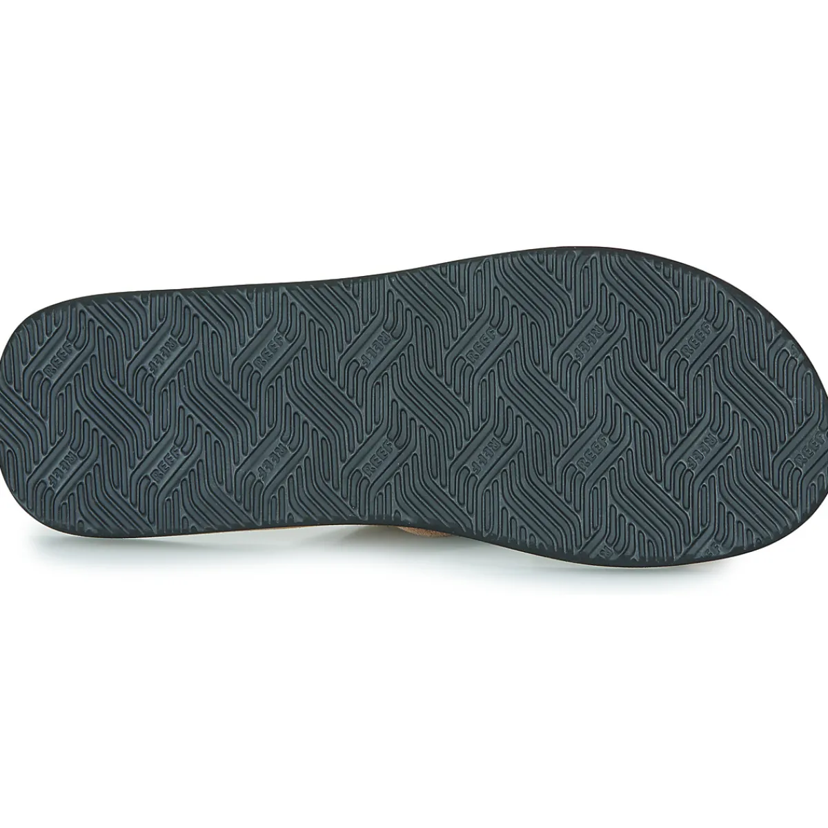 Reef THE GROUNDSWELL-Homme Tongs