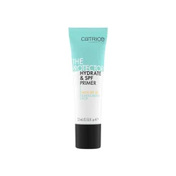 Catrice The Protector Base Hydratante Spf30-Homme Maquillage Teint