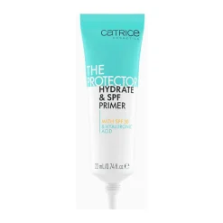 Catrice The Protector Base Hydratante Spf30-Homme Maquillage Teint