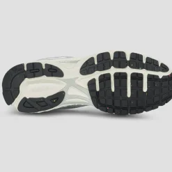 Mercer Amsterdam The Re-Run Cracked-Homme Baskets Mode