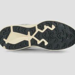 Mercer Amsterdam The Re-Run Max Nappa-Homme Baskets Mode