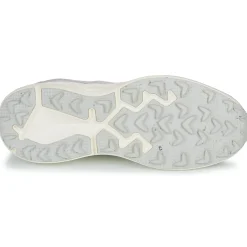 Mercer Amsterdam The Re-Run Max Suede-Homme Baskets Mode