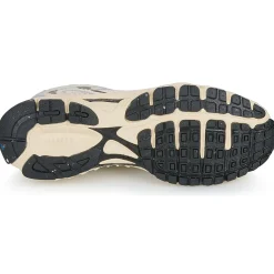 Mercer Amsterdam The Re-Run Nappa-Homme Baskets Mode|Baskets Mode