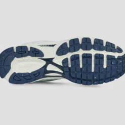 Mercer Amsterdam The Re-Run Nappa-Homme Baskets Mode