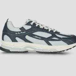 Mercer Amsterdam The Re-Run Pineapple 2.0-Homme Baskets Mode