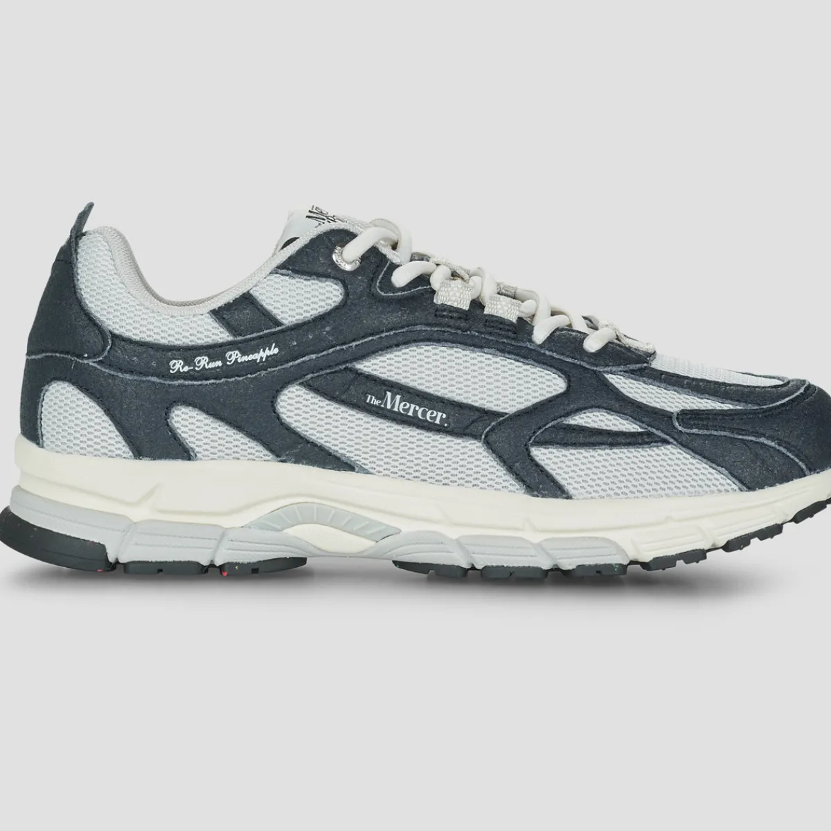 Mercer Amsterdam The Re-Run Pineapple 2.0-Homme Baskets Mode