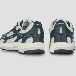 Mercer Amsterdam The Re-Run Pineapple 2.0-Homme Baskets Mode