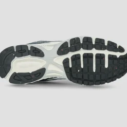 Mercer Amsterdam The Re-Run Pineapple 2.0-Homme Baskets Mode