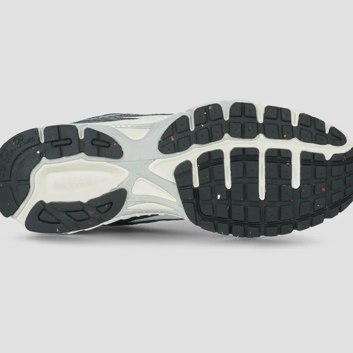 Mercer Amsterdam The Re-Run Pineapple 2.0-Homme Baskets Mode