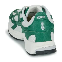 Mercer Amsterdam THE RE-RUN PINEAPPLE 2.0-Homme Baskets Mode