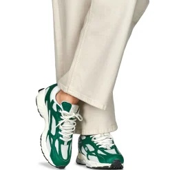 Mercer Amsterdam THE RE-RUN PINEAPPLE 2.0-Homme Baskets Mode