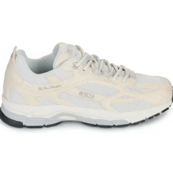 Mercer Amsterdam The Re-Run Pineapple 2.0-Homme Baskets Mode