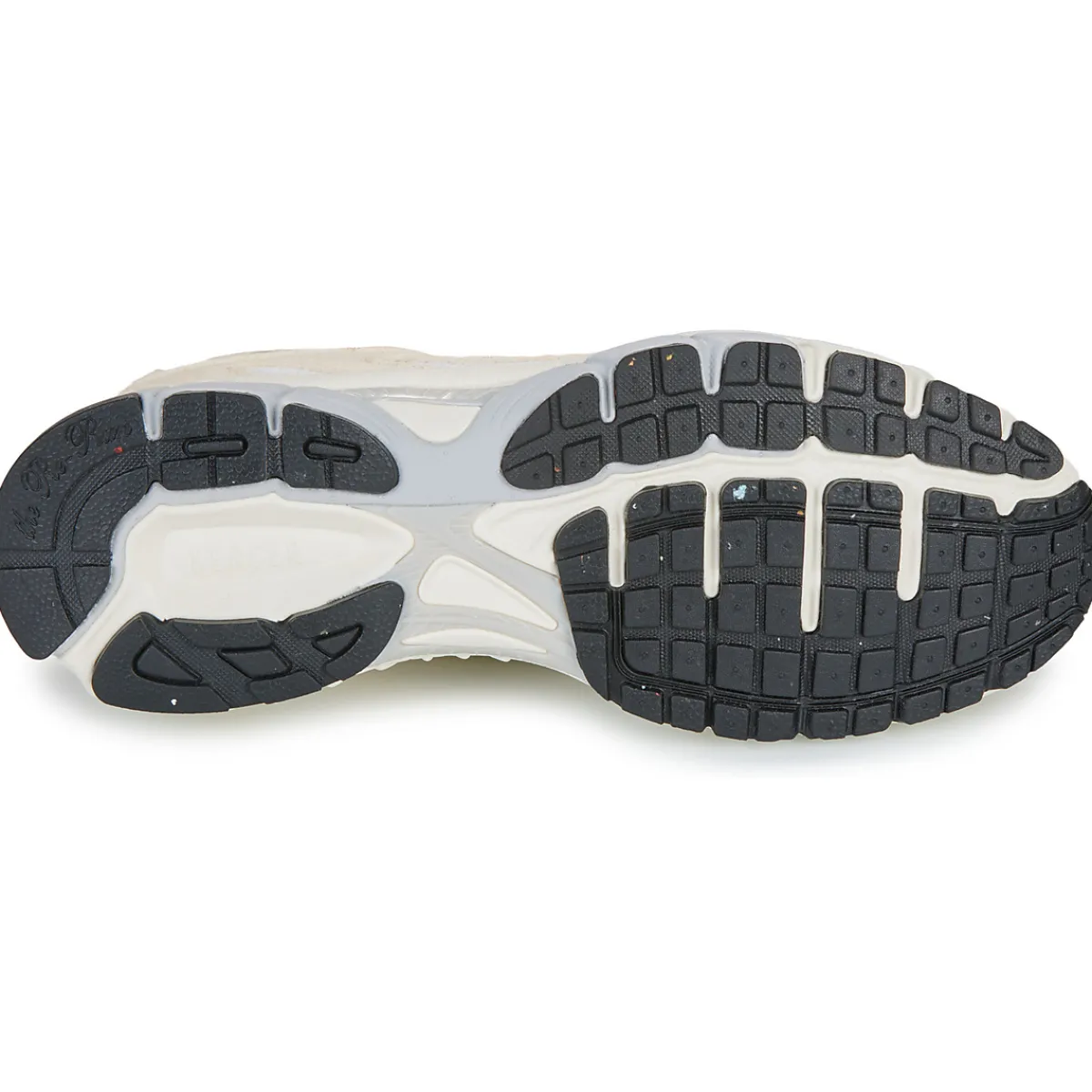 Mercer Amsterdam The Re-Run Pineapple 2.0-Homme Baskets Mode