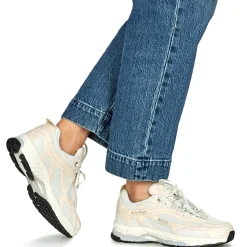 Mercer Amsterdam The Re-Run Pineapple 2.0-Homme Baskets Mode