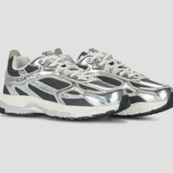 Mercer Amsterdam The Re-Run Pineapple 2.0-Homme Baskets Mode