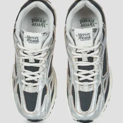 Mercer Amsterdam The Re-Run Pineapple 2.0-Homme Baskets Mode