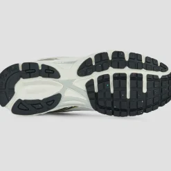 Mercer Amsterdam The Re-Run Speed-Homme Baskets Mode