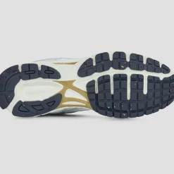 Mercer Amsterdam The Re-Run Track & Field-Homme Baskets Mode