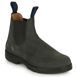 Blundstone THERMAL RANGE-Homme Bottines / Boots