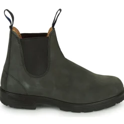 Blundstone THERMAL RANGE-Homme Bottines / Boots