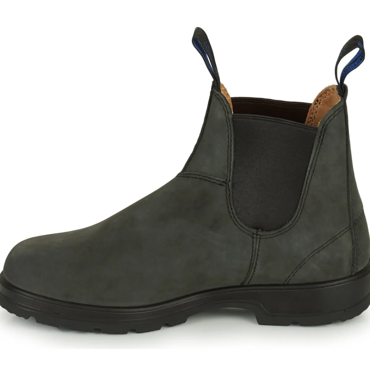 Blundstone THERMAL RANGE-Homme Bottines / Boots