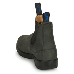 Blundstone THERMAL RANGE-Homme Bottines / Boots