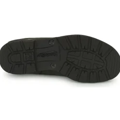 Blundstone THERMAL RANGE-Homme Bottines / Boots