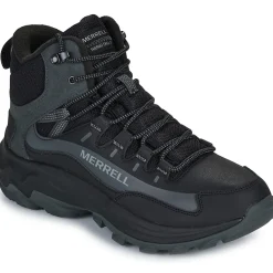 Merrell THERMO CHILL 2-Homme Randonnée|Bottes
