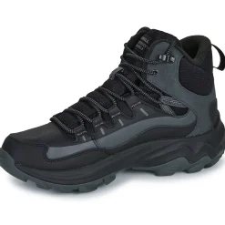 Merrell THERMO CHILL 2-Homme Randonnée|Bottes