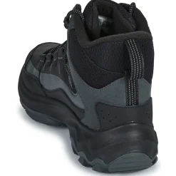 Merrell THERMO CHILL 2-Homme Randonnée|Bottes