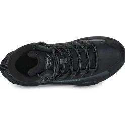 Merrell THERMO CHILL 2-Homme Randonnée|Bottes