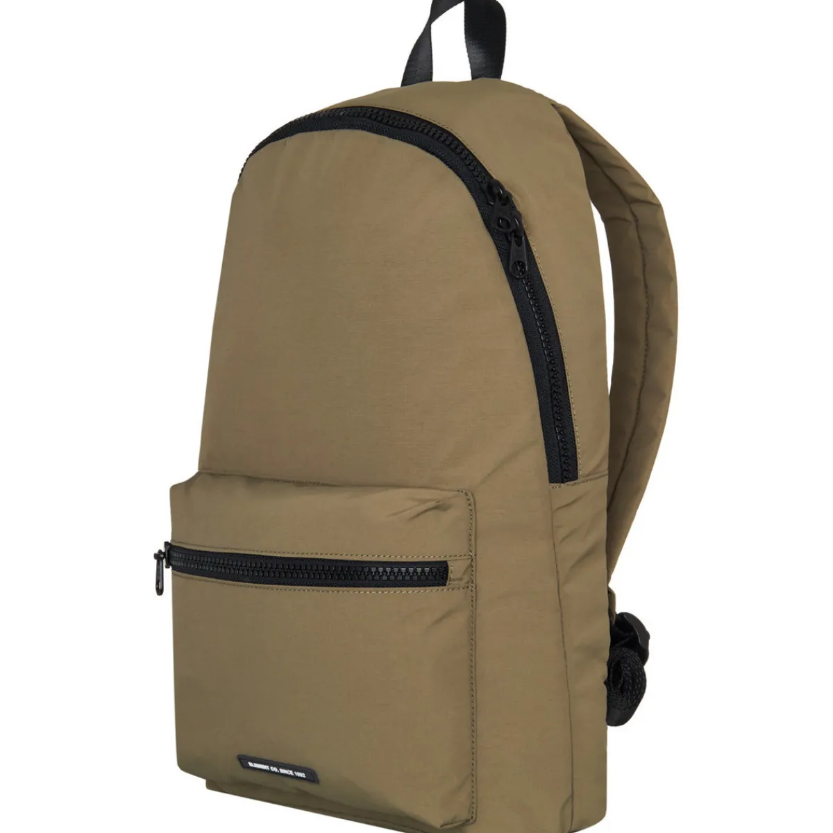 Element Thesis-Homme Sacs À Dos